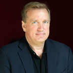 James Rollins image