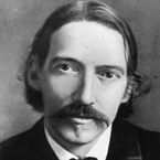 Robert Lui Stevenson image