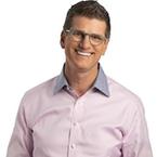  Scott Jeffrey Miller image