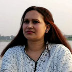Sanzida Sultana image