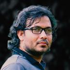 Dhali Arif books