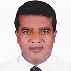 Salam Azad image