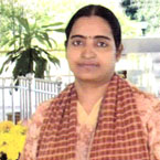 Sahida Sultana image
