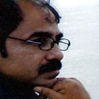 Jakir Said image