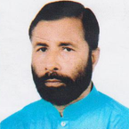 Abdul Kuddus Foridi image