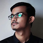 Maruf Muhammad image