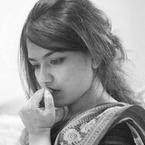 Jannatun Naher Tandra image