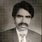 Abdul Gofur Sorkar image