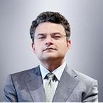 Anand Ranganathan image