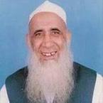 Maolana Eusuf Ludhianobi image