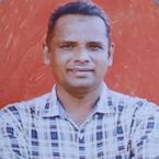 Lokman Hossain Pola image