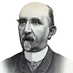 Carlo Collodi image