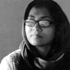 Syeda Sharmin Akhter image