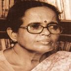 Anuradha Mohapatro books