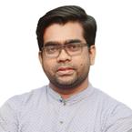 Kamrul Islam Juwel books