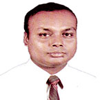 Md. Saidul Haque image