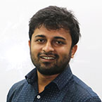 Shah Samrat books