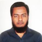 Md. Selim Hossain image