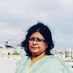 Maleka Fardosh image