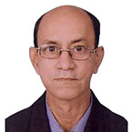 Sufiyan Ahmod Chowdhury image