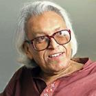 Shamsur Rahman books
