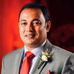 Md. Shahidul Islam Sumon image