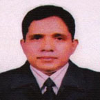 Shahid Asrafi image
