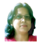 Jesmin Akter image