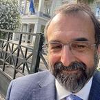 Robert Spencer image