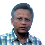 Mahbubur Rahman Shishir image
