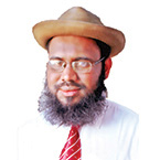 Meem Omar Faruk image