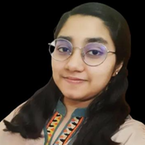 Nabila Aunjom Zaman image
