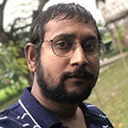 Nihar Likhan image