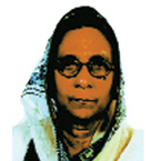 Mahmuda Khatun image