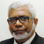 Fazol Hasan image