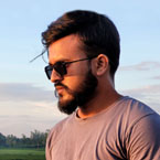 Tanvir Mehedi image