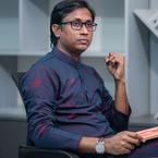 Md. Abul Bashar image