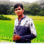 A K M Anwar Uddin Tutul books