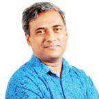 Siddiqur Rahman Khan image