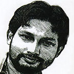 Anamul Hoque Anam image