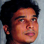 Touhid Hasan image