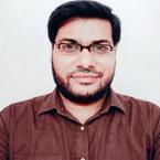 Md. Nazrul Islam (Bipul) image