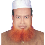 Hossen Motaleb books