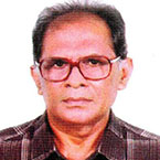 Farhad Khan books