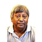 Anish Deb books