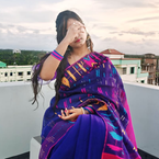 Onuprabha Meherin image