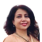 Samsad Ferdousi image