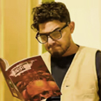 Nafee Muhammad Anam image