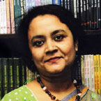Suraiya Begum image