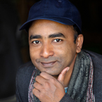 Sanjoy Sarkar (Journalist) image